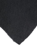 Faliero Sarti Kat Wool And Cashmere Foulard
