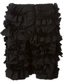 Comme Des Garcons