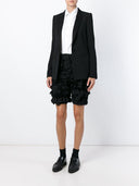 Comme Des Garcons