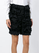 Comme Des Garcons