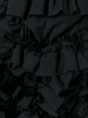 Comme Des Garcons