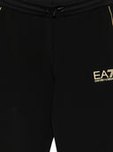 Ea7
