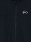 Ea7