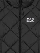 Ea7