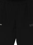 Ea7