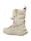 Moncler Trailgrip Apres High Gtx Snow Boots