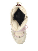 Moncler Trailgrip Apres High Gtx Snow Boots
