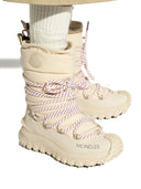 Moncler Trailgrip Apres High Gtx Snow Boots