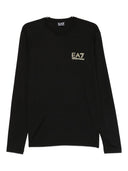 Ea7