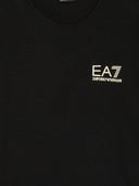 Ea7
