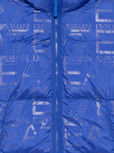 Ea7