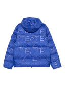 Ea7