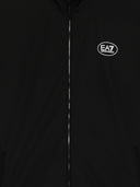 Ea7