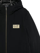 Ea7