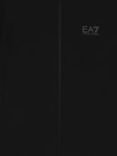 Ea7