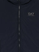 Ea7