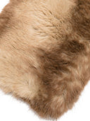 Ap Paris Rowen Scarf