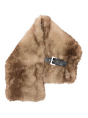 Ap Paris Rowen Scarf