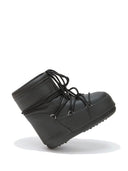 Moon Boot Icon Low Rubber Boots