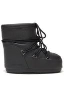 Moon Boot Icon Low Rubber Boots