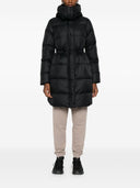 Canada Goose Montgomery Midi Down Jacket