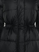Canada Goose Montgomery Midi Down Jacket