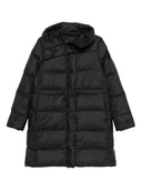 Canada Goose Montgomery Midi Down Jacket