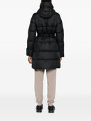 Canada Goose Montgomery Midi Down Jacket