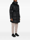 Canada Goose Montgomery Midi Down Jacket