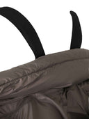 Canada Goose Mystique Long Puffer Jacket
