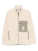 Maison Kitsune'