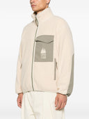 Maison Kitsune'