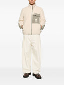 Maison Kitsune'