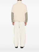 Maison Kitsune'