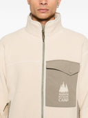 Maison Kitsune'