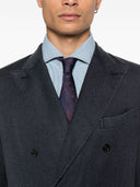 Boglioli