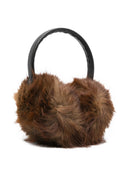 Ap Paris Esme Earmuffs