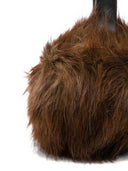 Ap Paris Esme Earmuffs