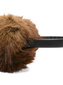 Ap Paris Esme Earmuffs