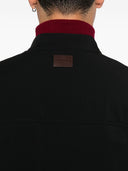Emporio Armani Nylon Shirt