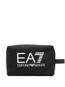 Ea7