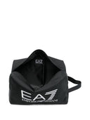Ea7