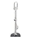 Marc Jacobs The Lipstick Case Charm