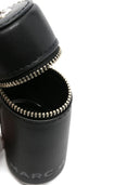 Marc Jacobs The Lipstick Case Charm