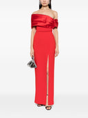 Solace London Alexis Masi Dress