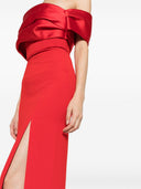 Solace London Alexis Masi Dress