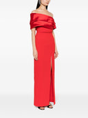 Solace London Alexis Masi Dress