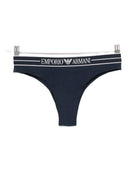 Emporio Armani Brazilian Briefs 2pack