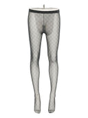 Gucci Gg Nylon Tights