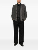 Emporio Armani Exclusive